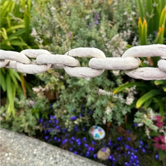 Free Come and get it Colorful Butterfly 🦋 Painted Stone Art. Live treasure hunt. - Picture 6 of 6